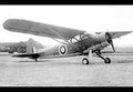 Stinson L1 Vigilant Light Observation Aircraft United States 2 A4 Photo Print