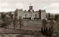 Stirlingshire Dunblane Hotel Hydro Vintage A4 Photo Print