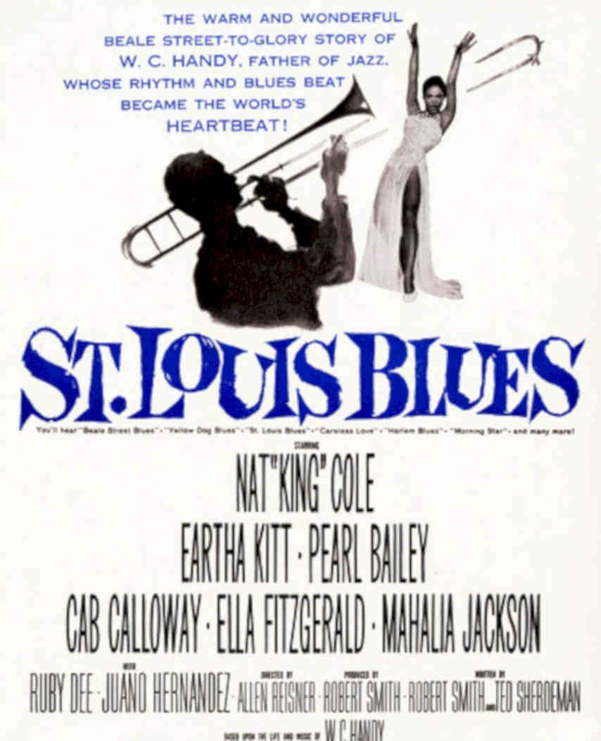 Stlouisblues 1931 Poster Vintage Retro Advert Poster A4 Photo Print