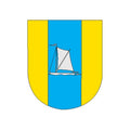 Stolbtsy City Coat Of Arms N5234 A4 Photo Print