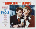 Stooge The 07  film star poster A4 Photo Print