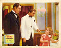 Stowaway 1936 10  film star poster A4 Photo Print
