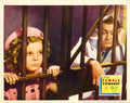  Stowaway 1936 11 film star poster A4 Photo Print