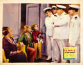  Stowaway 1936 13 film star poster A4 Photo Print