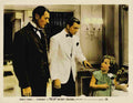 Stowaway 1936 20 film star poster A4 Photo Print