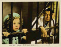  Stowaway 1936 21 film star poster A4 Photo Print