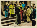 Stowaway 1936 23 film star poster A4 Photo Print