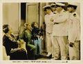 Stowaway 1936 24 film star poster A4 Photo Print
