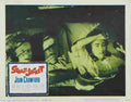  Strait Jacket 03 film star poster A4 Photo Print