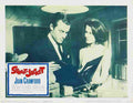  Strait Jacket 05 film star poster A4 Photo Print