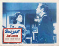  Strait Jacket 08 film star poster A4 Photo Print