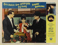  Strange Bedfellows 1965 10 film star poster A4 Photo Print
