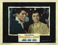  Strangers on a Train 15 film star poster A4 Photo Print