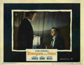 Strangers on a Train 16 film star poster A4 Photo Print