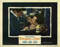  Strangers on a Train 17 film star poster A4 Photo Print