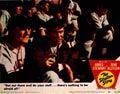  Stratton Story The 01 film star poster A4 Photo Print