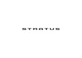 Stratus A4 Photo Print