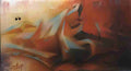 Street Art 0065 0035 GRAFFITI A4 Photo Print