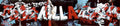 Street Art 0067 0037 GRAFFITI A4 Photo Print