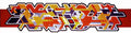Street Art 0080 0050 GRAFFITI A4 Photo Print