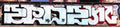 Street Art 0082 0052 GRAFFITI A4 Photo Print