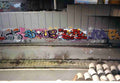 Street Art 0103 0073 GRAFFITI A4 Photo Print