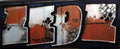 Street Art 0114 0084 GRAFFITI A4 Photo Print