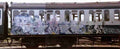 Street Art 0163 0136 GRAFFITI A4 Photo Print