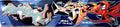Street Art 0184 0157 GRAFFITI A4 Photo Print