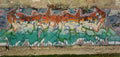 Street Art 0191 0164 GRAFFITI A4 Photo Print