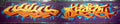 Street Art 0194 0167 GRAFFITI A4 Photo Print