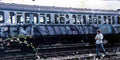 Street Art 0198 0171 GRAFFITI A4 Photo Print