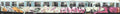 Street Art 0213 0186 GRAFFITI A4 Photo Print
