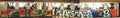Street Art 0223 0196 GRAFFITI A4 Photo Print