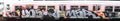 Street Art 0230 0203 GRAFFITI A4 Photo Print