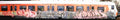 Street Art 0232 0205 GRAFFITI A4 Photo Print