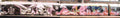 Street Art 0235 0208 GRAFFITI A4 Photo Print