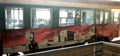 Street Art 0243 0216 GRAFFITI A4 Photo Print