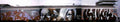 Street Art 0251 0224 GRAFFITI A4 Photo Print