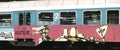 Street Art 0253 0226 GRAFFITI A4 Photo Print