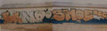 Street Art 0378 0353 GRAFFITI A4 Photo Print