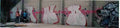 Street Art 0386 0361 GRAFFITI A4 Photo Print
