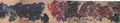 Street Art 0412 0387 GRAFFITI A4 Photo Print