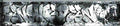 Street Art 0415 0390 GRAFFITI A4 Photo Print