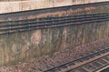 Street Art 0437 0412 GRAFFITI A4 Photo Print