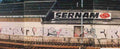 Street Art 0443 0418 GRAFFITI A4 Photo Print