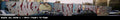 Street Art 0450 0425 GRAFFITI A4 Photo Print