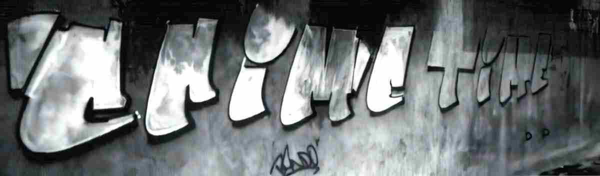 Street Art 0468 0443 GRAFFITI A4 Photo Print