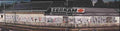 Street Art 0487 0462 GRAFFITI A4 Photo Print