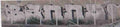 Street Art 0488 0463 GRAFFITI A4 Photo Print